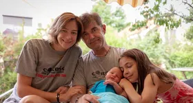 Galerie foto - poza 4