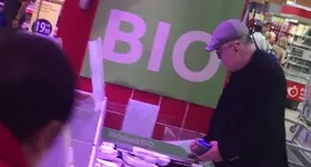 Galerie foto - poza 4