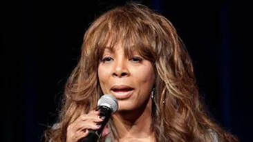 A murit de ce i-a fost cel mai frica! Donna Summer, ucisa de praful otravit de dupa atacurile de la 11 septembrie?