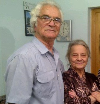 Frații lui Silviu Prigoană s-au supărat și mai tare pe el după ce acesta nu i-a anunțat că tatăl lor, Vasile, a murit și l-a înmormântat în secret foto: arhivă Cancan