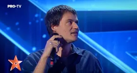 Galerie foto - poza 3