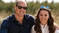 Transformare dramatică. Ireal cum a ajuns să arate Prințesa Kate Middleton, după 3 luni de chimioterapie