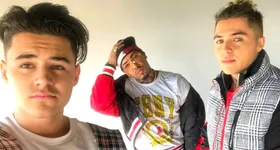 Galerie foto - poza 4