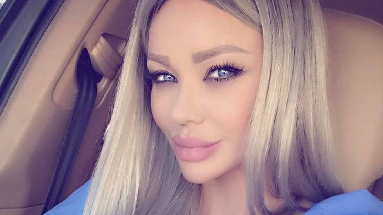 Bianca Drăguşanu şi-a pierdut cumpătul în direct. "Nu vorbeşti peste mine!" Cum a pus-o la punct Dan Capatos