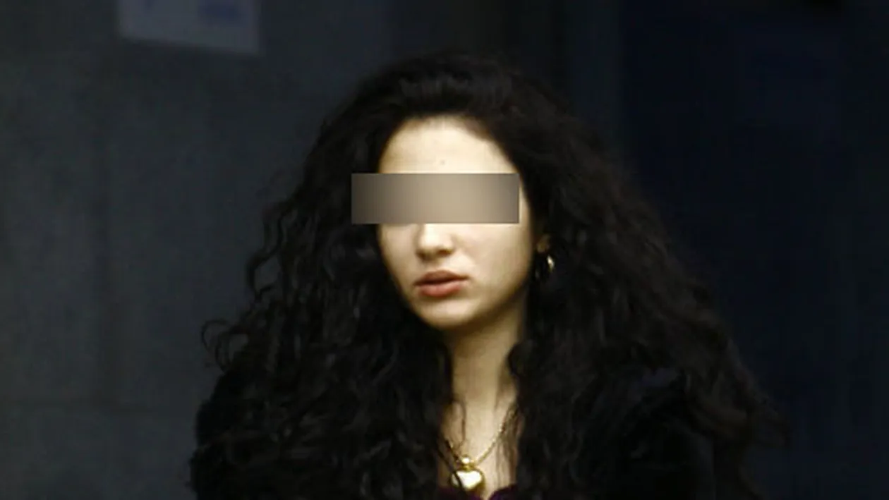 Am aflat ce le-a povestit femeia poliţiştilor, la audieri. DEZVĂLUIRE-BOMBĂ: milionarul Vasile Turcu 
s-a întâlnit ÎN SECRET cu amanta înainte să se spânzure