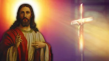 Ce înseamnă Învierea Domnului pentru creștini și de ce Paștele este cea mai importantă sărbătoare