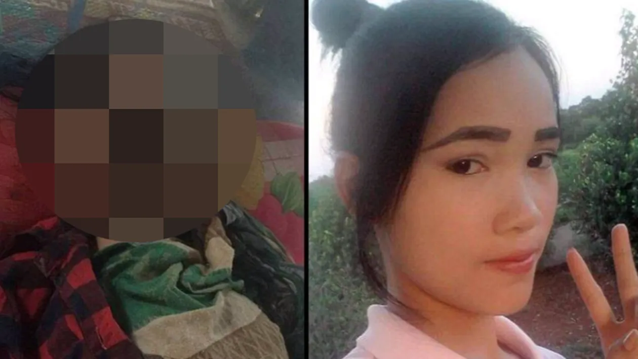 A mers la dentist pentru ca avea probleme cu dintii, dar a fost la un pas de moarte. Ce a patit tanara de 18 ani la chip 