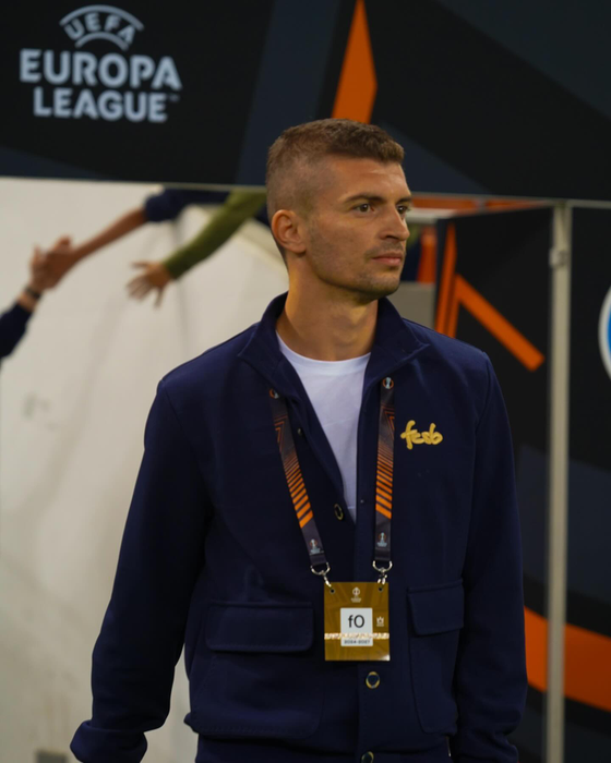 Cât costă un apartament în complexul rezidențial al lui Florin Tănase. Jucătorul de la FCSB, profit uriaș!