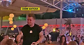 Galerie foto - poza 3