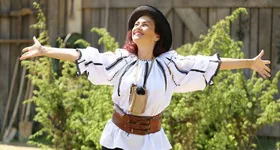 Galerie foto - poza 3