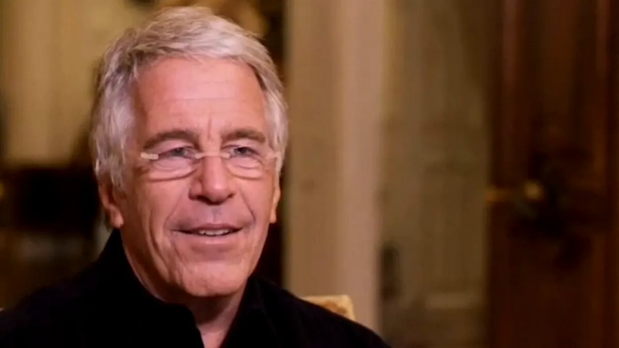 Jeffrey Epstein ar fi venit în România în 2012. Cum și-a ascuns miliardarul cheltuielile