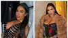 O influenceriță celebră a murit după ce a căzut de la etajul blocului în care locuia. Avea doar 27 de ani