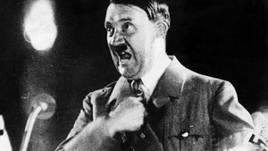 Descoperire stupefiantă: ADOLF HITLER nu s-a sinucis în 1945! Unde a fugit dictatorul după încheierea războiului