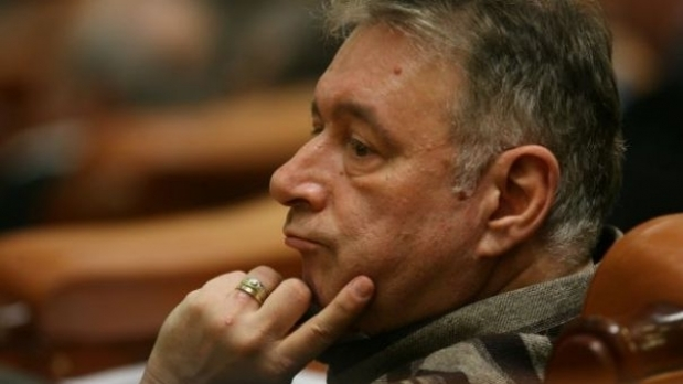 Judecătorii i-au majorat pensia alimentară! Am aflat cât îi va plăti fostei soții deputatul PSD cu 5 mandate