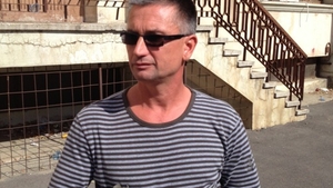 Din ce castiga bani martorul-cheie in cazul lui Ionut? Afacerile ii merg foarte prost! Vezi ce pierderi a inregistrat