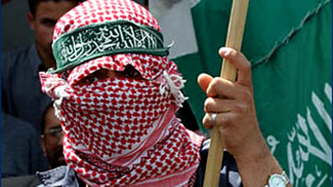 Peste 13 militanti extremisti, retinuti la o manifestatie din Anglia!