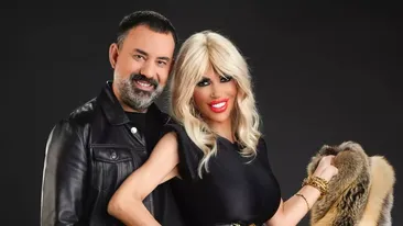 Raluca Bădulescu, primele declarații după ce a fost eliminată de la Asia Express 2025: ”Ce să le iei de acolo?”