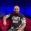 Feraru, experiență stranie după priveghiul lui Costeluș de la Clejani. Ce a pățit tiktokerul: „Am simțit o prezență”
