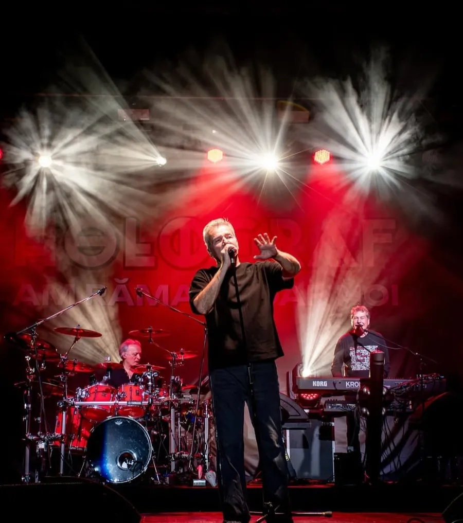 Sursa foto: Facebook