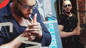 Cum încearcă fostul concurent de la "Burlăcița" să "fenteze" autoritățile. Aflat sub control judiciar, musculosul iordanian a decis să...