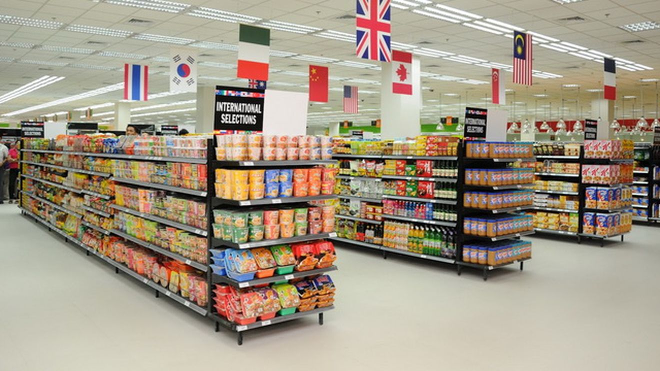 Uite ce a patit o femeie care lucra 10 ore zilnic! Viata i s-a schimbat brusc, dupa ce i s-a facut rau intr-o zi!