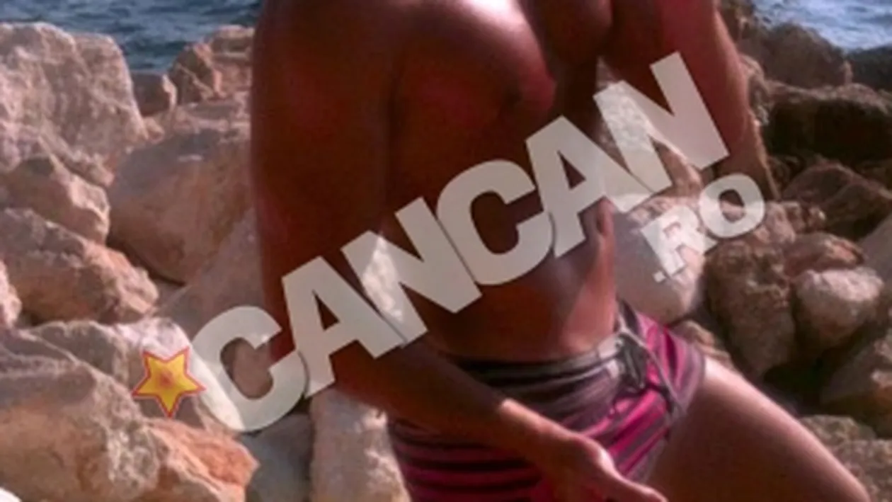 Uite cui a dat cu piciorul Bianca Dragusanu! De cand s-a impacat cu Cristea, turcul Burhan nu mai vrea sa auda de ea!