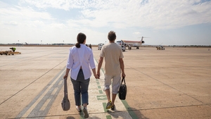 Sfaturile specialiștilor pentru turiști: Ce trebuie să faci dacă ți-ai pierdut sau ți-au fost furate actele în timpul vacanței?