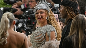 Un bărbat a fost condamnat după ce a furat mai multe piese nelansate ale lui Beyoncé. Ce au decis judecătorii