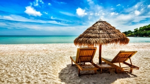 Românii nu vor avea parte de minivacanță de 1 iunie. Soluția oferită de Raluca Turcan