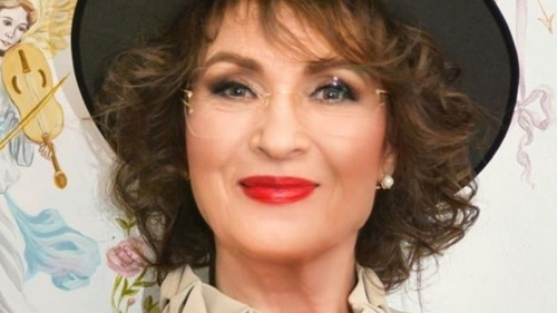 Angela Similea trece printr-o dramă fără margini. Celebra artistă din Generația de Aur și-a pierdut averea și locuința