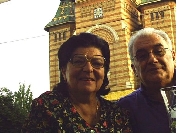 Tragedie în muzica din România. Înmormântarea a avut loc vineri, în mare secret