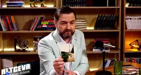 Galerie foto - poza 1