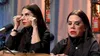 Luminița Anghel, în doliu! Astăzi și-a înmormântat singura soră: ”S-a dus alături de părinții noștri”