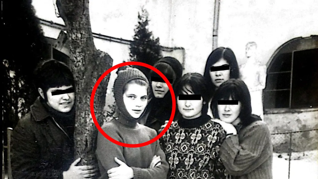 Gabriela, a doua soţie a lui Sergiu Nicolaescu: M-am îndrăgostit foarte tare şi l-am urmat peste tot