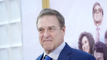 John Goodman, de nerecunoscut la 74 de ani. Actorul a slăbit 45 de kilograme și și-a schimbat radical stilul de viață