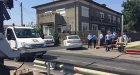 Galerie foto - poza 2