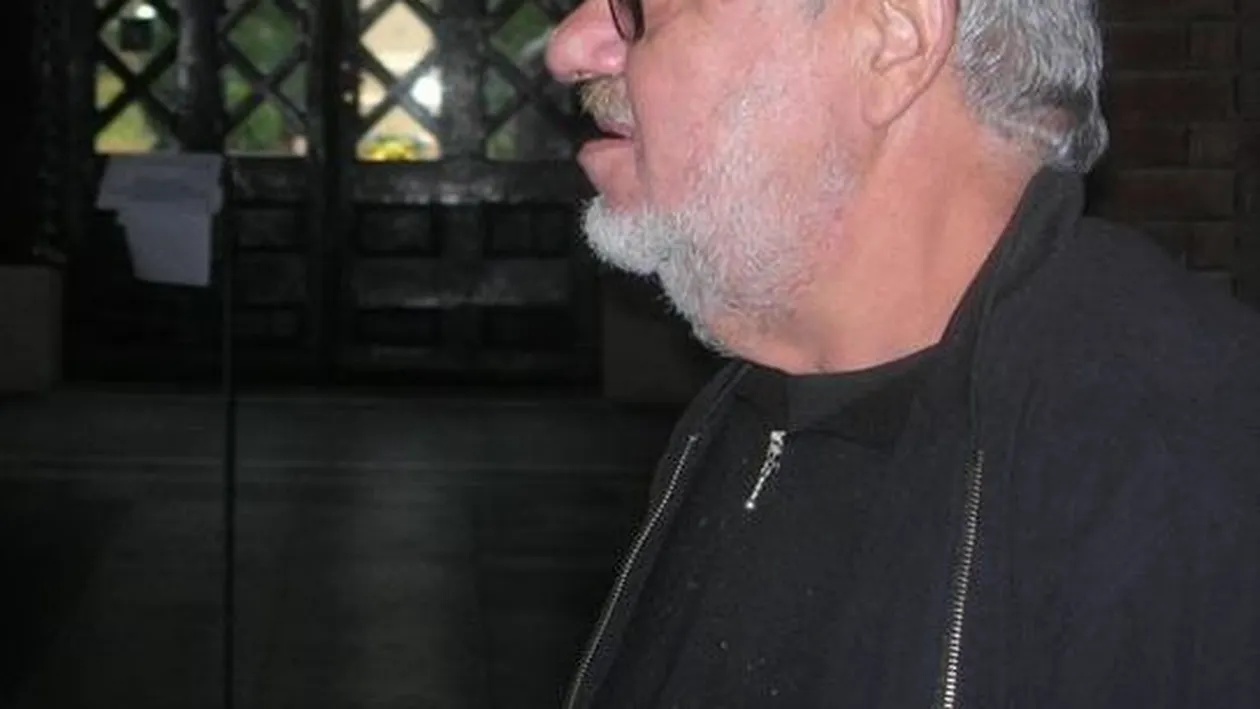 Este Occidentul bolnavul secolului XXI?