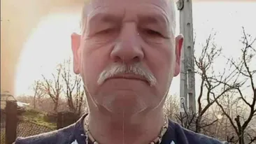 Cum s-a răzbunat Antal din Șimleul Silvaniei pe ginerele său, după ce a aflat că are o relație cu ambele lui fiice