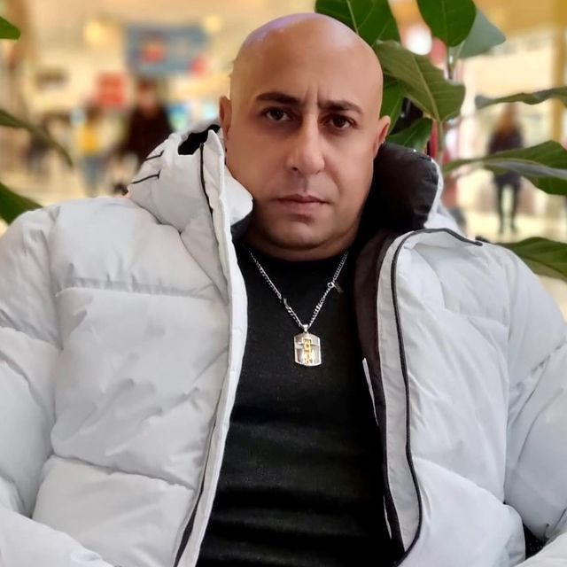 Tatăl lui Philip de la "Puterea Dragostei"