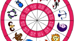 Află cum influenţează horoscopul greşelile pe care le faci faţă de partenerul tău