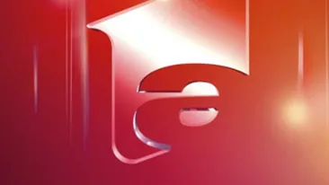 Instanta a respins cererea RCS – RDS de insolventa a Antenei TV Group