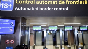 Atenție, români! Noua achiziție a Aeroportului Otopeni vă poate trimite direct la poliție. Ce greșeală nu trebuie să comiteți