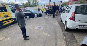 Galerie foto - poza 3