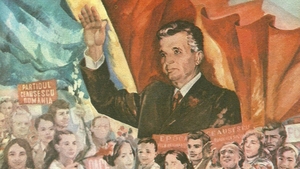 Amintiri din “Epoca de Aur”! ACEASTA era industria romaneasca. Lista SUTELOR de fabrici si uzine unde muncea tot poporul!
