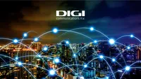 RCS RDS, schimbare importantă pentru clienții Digi! De când e valabilă