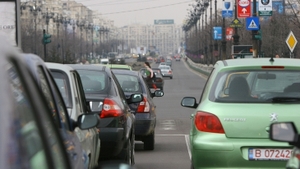 Este oficial! Șoferii din România sunt în extaz. Când va fi restituită taxa auto