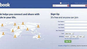 Sa nu faci niciodata asta! Aplicatia care iti fura contul de facebook! Nu o sa-ti mai recuperezi identitatea!