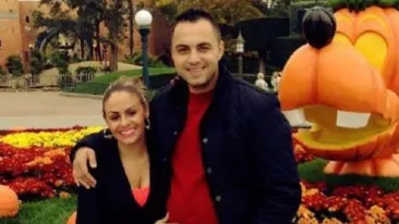 Fostul iubit al Madalinei Secuianu “fierbe in puscarie. Afla ce regreta ca a facut