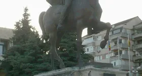 Galerie foto - poza 4