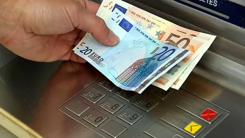 S-a îndrăgostit de o femeie pe Facebook și i-a trimis bani! Susține că i-a dat 40.000 de euro! Când a vrut să o întâlnească a avut parte de cea mai neplăcută surpriză...